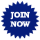 Join Now